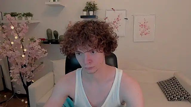 Tommy Jamm online show from November 2025 02:32:02 PM