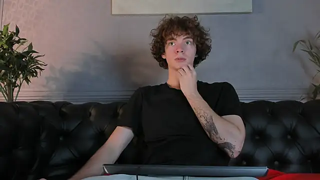 Tommy Jamm online show from November 2025 09:57:02 AM