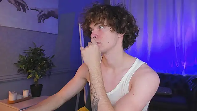 Tommy Jamm online show from November 2025 09:46:02 AM