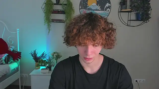 Tommy Jamm online show from November 2025 10:03:02 AM