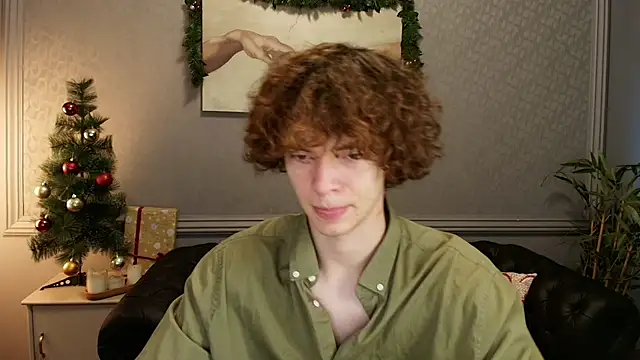 Tommy Jamm online show from December 2025 07:57:02 AM