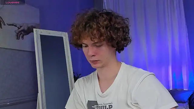 Tommy Jamm online show from October 2025 10:02:02 AM