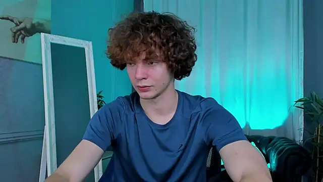 Tommy Jamm online show from November 2025 02:32:02 PM