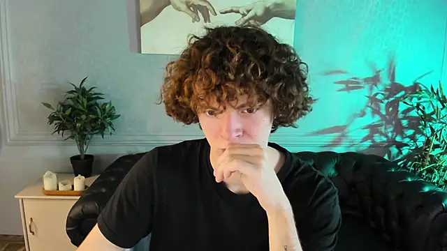 Tommy Jamm online show from November 2025 10:26:01 AM