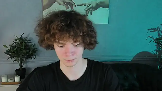 Tommy Jamm online show from December 2025 02:41:02 PM