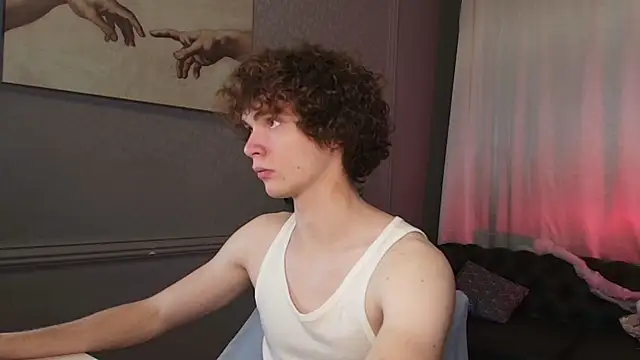 Tommy Jamm online show from November 2025 03:04:02 PM