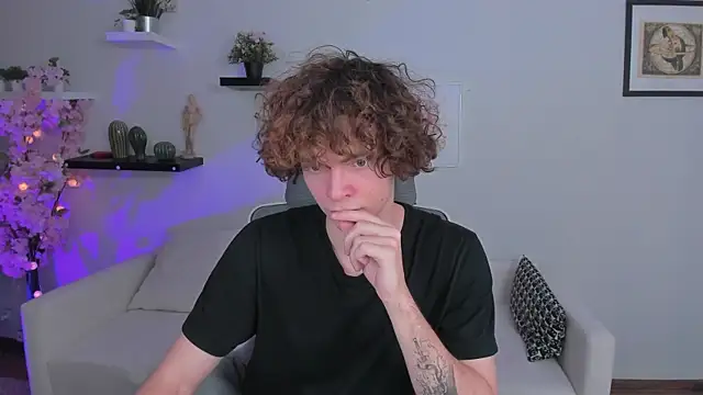 Tommy Jamm online show from November 2025 09:53:02 AM