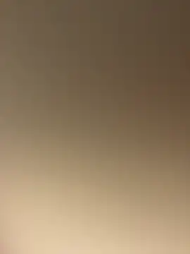 Vliacoooper2 online show from February 2026 10:58:02 AM