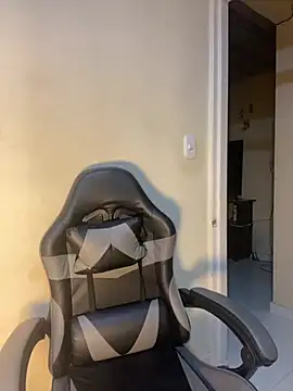 Vliacoooper2 online show from February 2026 05:30:02 AM