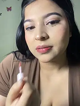 Snapshot of Vliacoooper2 chatting on November 2025 10:09:02 AM Vliacoooper2 online show from November 2025 10:09:02 AM