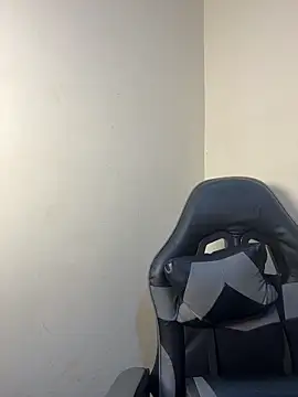 Vliacoooper2 online show from March 2026 11:11:02 AM