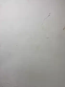 Snapshot of Vliacoooper2 chatting on November 2025 09:37:02 PM Vliacoooper2 online show from November 2025 09:37:02 PM