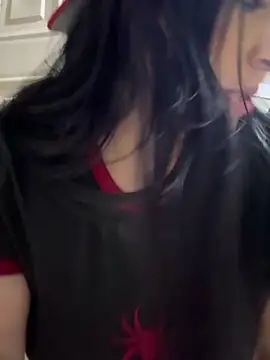 Vliacoooper2 online show from April 2026 04:52:02 AM