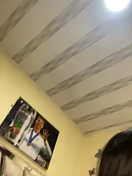 Snapshot of Vliacoooper2 chatting on November 2025 08:51:01 AM Vliacoooper2 online show from November 2025 08:51:01 AM