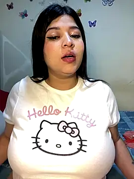 Snapshot of Vliacoooper2 chatting on November 2025 10:19:02 AM Vliacoooper2 online show from November 2025 10:19:02 AM