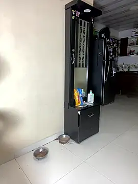 Vliacoooper2 online show from January 2026 04:05:01 AM