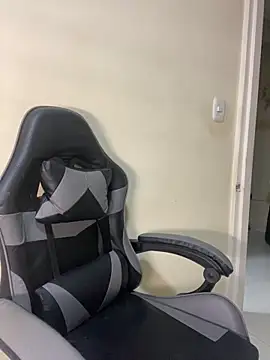 Vliacoooper2 online show from December 2025 06:16:01 AM