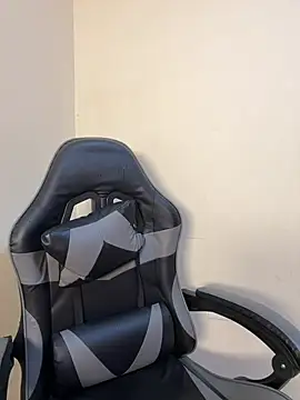 Vliacoooper2 online show from March 2026 10:39:01 AM