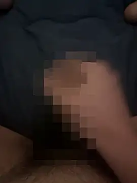 rik91041 online show from February 2026 06:46:01 AM