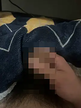 rik91041 online show from March 2026 02:50:01 PM