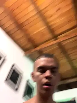 sai cooper online show from January 2026 10:25:02 PM