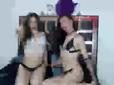 Dark Moon 21 online show from November 2025 08:20:01 PM