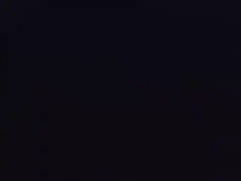 Snapshot of Dark_Moon_21 chatting on September 2025 03:12:02 PM Dark Moon 21 online show from September 2025 03:12:02 PM