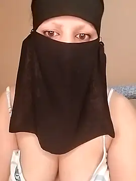 Sofia maroc99 online show from July 2026 12:55:01 PM
