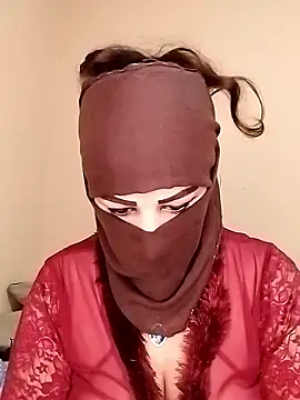 Sofia maroc99 online show from January 2026 01:01:02 AM