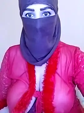 Sofia maroc99 online show from November 2025 12:25:02 AM