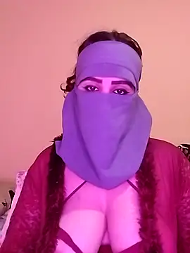 Sofia maroc99 online show from November 2025 12:36:01 AM