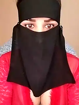 Sofia maroc99 online show from June 2026 01:16:01 AM