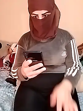 Sofia maroc99 online show from February 2026 11:15:02 PM