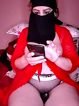 Sofia maroc99 online show from March 2026 08:05:01 PM