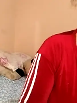 Sofia maroc99 online show from April 2026 11:30:02 PM