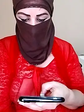 Sofia maroc99 online show from December 2025 12:13:02 AM