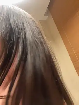 Snapshot of Lady_LauraRose chatting on November 2025 12:03:02 AM Lady LauraRose online show from November 2025 12:03:02 AM