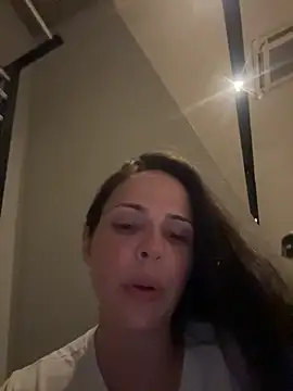 Lady LauraRose online show from February 2026 02:56:01 AM