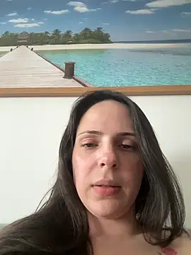 Snapshot of Lady_LauraRose chatting on October 2025 06:42:02 PM Lady LauraRose online show from October 2025 06:42:02 PM