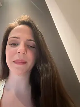 Snapshot of Lady_LauraRose chatting on November 2025 05:13:02 PM Lady LauraRose online show from November 2025 05:13:02 PM