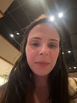 Lady LauraRose online show from January 2026 12:48:01 AM