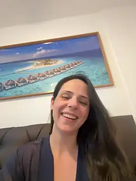 Snapshot of Lady_LauraRose chatting on December 2025 12:16:02 AM Lady LauraRose online show from December 2025 12:16:02 AM