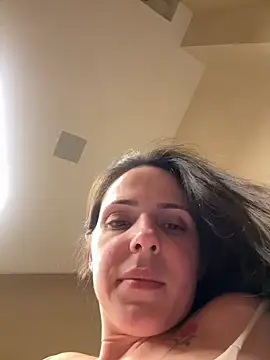 Lady LauraRose online show from December 2025 12:46:01 AM