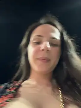 Snapshot of Lady_LauraRose chatting on November 2025 12:26:02 AM Lady LauraRose online show from November 2025 12:26:02 AM