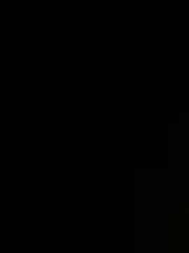 Lady LauraRose online show from January 2026 10:41:02 PM