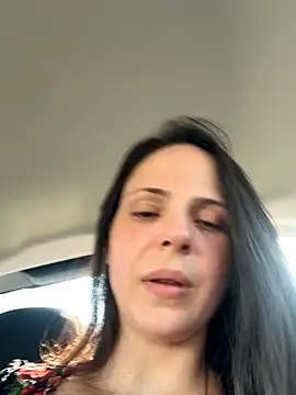 Snapshot of Lady_LauraRose chatting on October 2025 06:49:02 PM Lady LauraRose online show from October 2025 06:49:02 PM