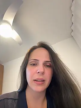 Lady LauraRose online show from December 2025 08:47:01 PM