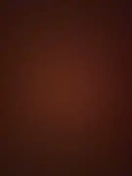 Lady LauraRose online show from February 2026 03:01:01 PM