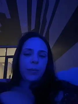 Snapshot of Lady_LauraRose chatting on November 2025 12:26:01 AM Lady LauraRose online show from November 2025 12:26:01 AM