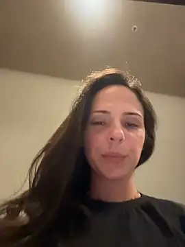 Lady LauraRose online show from February 2026 02:43:02 AM